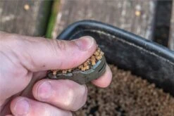 KORUM Bait Gripper Lead - 60g -Rod Venture Sales Store 50862 6