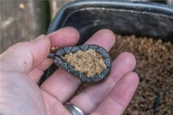 KORUM Bait Gripper Lead - 60g -Rod Venture Sales Store 50862 7