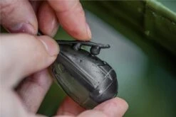 KORUM Surface Bomb - Camo -Rod Venture Sales Store 50864 2