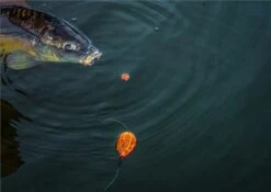 KORUM Surface Bomb - Camo -Rod Venture Sales Store 50864 8