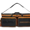 Guru Fusion Carryall