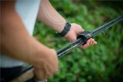 Guru Tops And Tails -Rod Venture Sales Store 50912 3