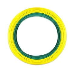 Airflo Superflo 40+ Extreme Fly Line - WF7 Floating -Rod Venture Sales Store 50937 2