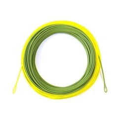 Airflo Superflo 40+ Extreme Fly Line - WF7 Floating -Rod Venture Sales Store 50937 4