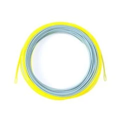 Airflo Superflo 40+ Extreme Fly Line - WF7 Floating -Rod Venture Sales Store 50937 5