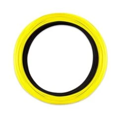 Airflo Superflo 40+ Extreme Fly Line - WF7 Floating -Rod Venture Sales Store 50937 6