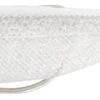 Westin Magic Minnow Jig 10cm 12g - Glowing Lipstick