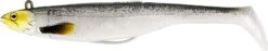 Westin Magic Minnow Jig 10cm 12g - Glowing Lipstick -Rod Venture Sales Store 50947 3