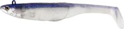Westin Magic Minnow Jig 10cm 12g - Glowing Lipstick -Rod Venture Sales Store 50947 7