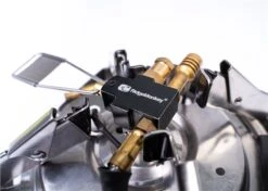 Ridgemonkey Quad Stove Pro 13 Ridgemonkey Quad Stove Pro -Rod Venture Sales Store 50952 4