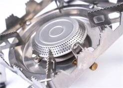 Ridgemonkey Quad Stove Pro 17 Ridgemonkey Quad Stove Pro -Rod Venture Sales Store 50952 8