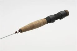 Scierra Baby Brook Fly Combo - 3'7'' #3 43.5g 7-9g 56.5cm 2pc 8 Scierra Baby Brook Fly Combo - 3'7'' #3 43.5g 7-9g 56.5cm 2pc -Rod Venture Sales Store 51021 2