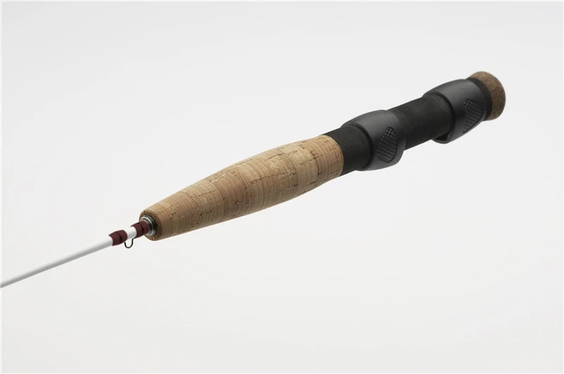 Scierra Baby Brook Fly Combo - 3'7'' #3 43.5g 7-9g 56.5cm 2pc 3 Scierra Baby Brook Fly Combo - 3'7'' #3 43.5g 7-9g 56.5cm 2pc - Image 3