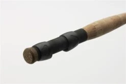 Scierra Baby Brook Fly Combo - 3'7'' #3 43.5g 7-9g 56.5cm 2pc 9 Scierra Baby Brook Fly Combo - 3'7'' #3 43.5g 7-9g 56.5cm 2pc -Rod Venture Sales Store 51021 3