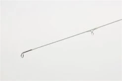 Scierra Baby Brook Fly Combo - 3'7'' #3 43.5g 7-9g 56.5cm 2pc 10 Scierra Baby Brook Fly Combo - 3'7'' #3 43.5g 7-9g 56.5cm 2pc -Rod Venture Sales Store 51021 4