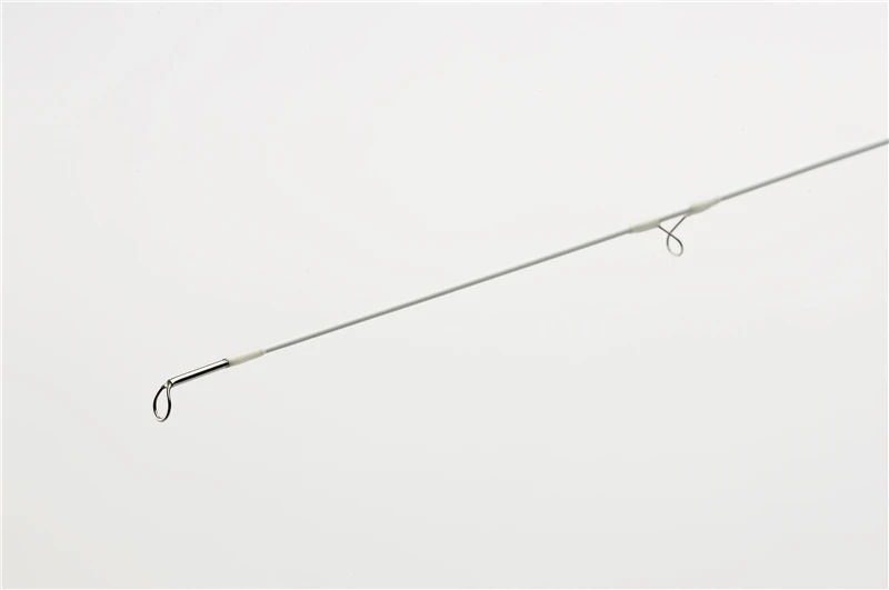 Scierra Baby Brook Fly Combo - 3'7'' #3 43.5g 7-9g 56.5cm 2pc 5 Scierra Baby Brook Fly Combo - 3'7'' #3 43.5g 7-9g 56.5cm 2pc - Image 5
