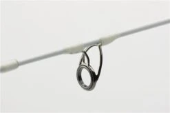 Scierra Baby Brook Fly Combo - 3'7'' #3 43.5g 7-9g 56.5cm 2pc 11 Scierra Baby Brook Fly Combo - 3'7'' #3 43.5g 7-9g 56.5cm 2pc -Rod Venture Sales Store 51021 5