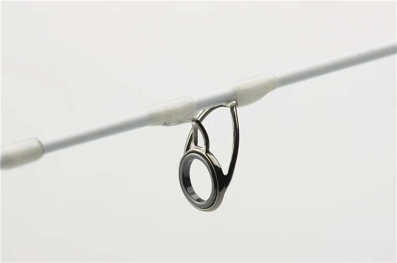 Scierra Baby Brook Fly Combo - 3'7'' #3 43.5g 7-9g 56.5cm 2pc 6 Scierra Baby Brook Fly Combo - 3'7'' #3 43.5g 7-9g 56.5cm 2pc - Image 6