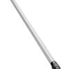 Ron Thompson Telescopic Landing Net Handle - 2m