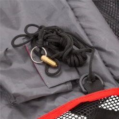 Abu Garcia Beast Pro Retainer Sling 15 Abu Garcia Beast Pro Retainer Sling -Rod Venture Sales Store 51099 7