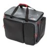 Abu Garcia Beast Pro Big Boat Bag