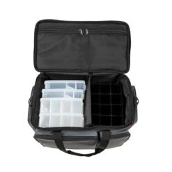 Abu Garcia Beast Pro Big Boat Bag -Rod Venture Sales Store 51102 2