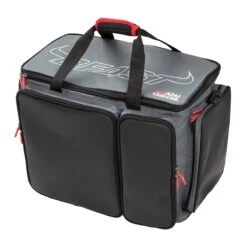 Abu Garcia Beast Pro Big Boat Bag
