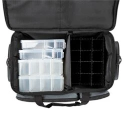 Abu Garcia Beast Pro Big Boat Bag -Rod Venture Sales Store 51102 3