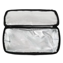 Abu Garcia Beast Pro Cooler Bag Insert -Rod Venture Sales Store 51106 2