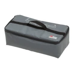 Abu Garcia Beast Pro Cooler Bag Insert