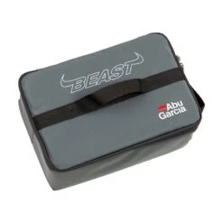 Abu Garcia Beast Pro Cooler Bag Insert -Rod Venture Sales Store 51106 3