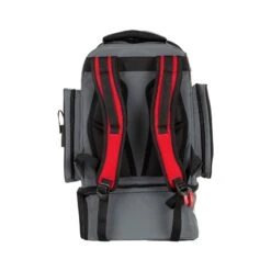 Abu Garcia Beast Pro Rucksack -Rod Venture Sales Store 51110 2