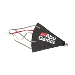 Abu Garcia Beast Pro Drogue - 80x80