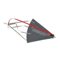 Abu Garcia Beast Pro Drogue - 80x80 -Rod Venture Sales Store 51112 3