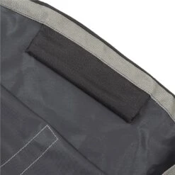 Abu Garcia Beast Pro Drogue - 80x80 -Rod Venture Sales Store 51112 4