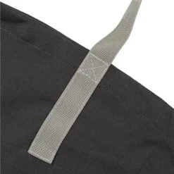 Abu Garcia Beast Pro Drogue - 80x80 -Rod Venture Sales Store 51112 5