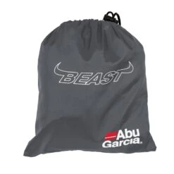 Abu Garcia Beast Pro Drogue - 80x80 -Rod Venture Sales Store 51112 6