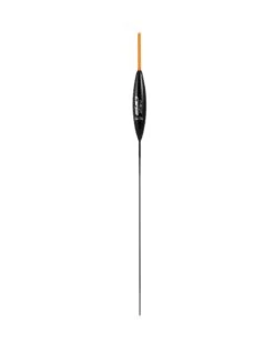 Daiwa Carpa F1 Pellet Float - 4x16