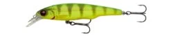 Savage Gear Gravity Twitch SR Lure 6.7cm 6g Suspending - Ayu Chrome -Rod Venture Sales Store 51157 2