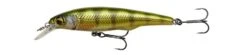 Savage Gear Gravity Twitch SR Lure 6.7cm 6g Suspending - Ayu Chrome -Rod Venture Sales Store 51157 3