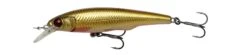 Savage Gear Gravity Twitch SR Lure 6.7cm 6g Suspending - Ayu Chrome -Rod Venture Sales Store 51157 4