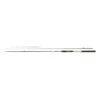 Shakespeare Superteam Light Feeder Rod - 9ft 40g 2pc