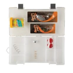 Rod Venture Sales Store -Rod Venture Sales Store 51221 1