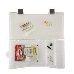 Shakespeare Catch More Fish 2 Combo - 9ft 40-80g 2pc Sea Spin -Rod Venture Sales Store 51221 3