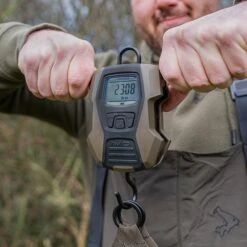 AVID Digital Scales -Rod Venture Sales Store 51225 2