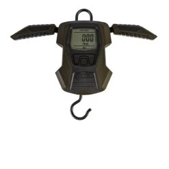 Rod Venture Sales Store 29 AVID Digital Scales