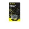 AVID Lead Clip Tube Kit