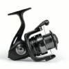 KORUM Zelos Reel - 4000