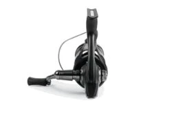 KORUM Zelos Reel - 4000 -Rod Venture Sales Store 51233 2