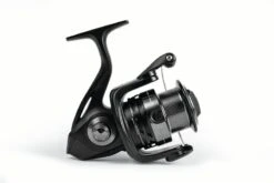 KORUM Zelos Reel - 4000